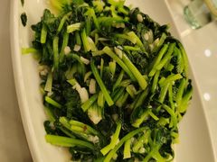 -佳和水饺(海德公馆店)