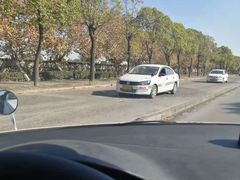 -胜华驾校·小猫学车(银都店)