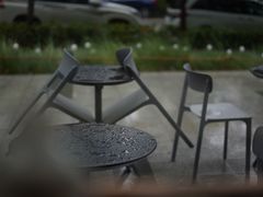 -明谦·Coffee&Cocktail Bar(美您公园店)