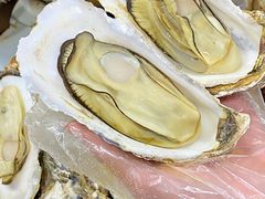 -星记小馆·小蓝龙·老南京砂锅菜(上海路店)