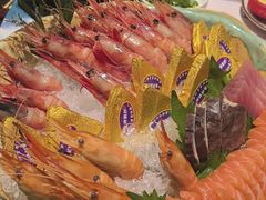 -桃夭日式料理(国信店)