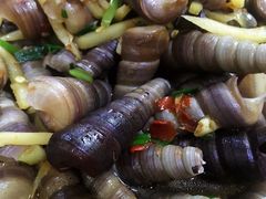 -有间冰室(侨港风情街店)