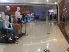 -万达广场(龙湾店)
