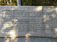 -八大关景区