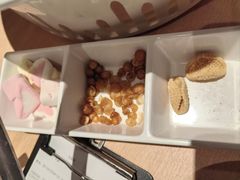 -太二酸菜鱼(石家庄万象城店)