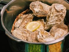 -海食焗(新光天地店)