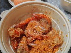 -徐记海鲜(大雁塔|金都店)
