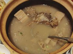 -眉州东坡(团结湖店)