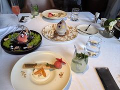 -王品牛排(杭州大厦店)