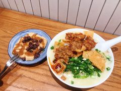 -小豆海棠(人民南路店)