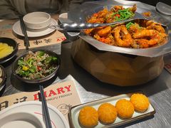 -蛙小侠(珠海华发商都店)