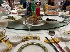 -苏州吴中白金汉爵大酒店