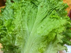 -石记老北京炙子烤肉(松园店)