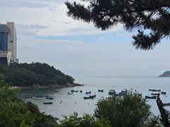 -海源公园