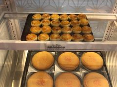 -嘉华鲜花饼·现烤(昆明老街店)