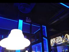 -炉鱼(天河领展店)