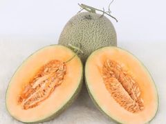 -潘玉麟糖粥