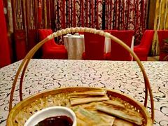 -一江春水·杭帮臻宴(三台山店)