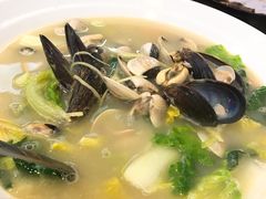 -顺德了能馆(虎门店)