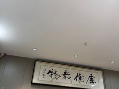 -盱眙虾怪·旗舰店