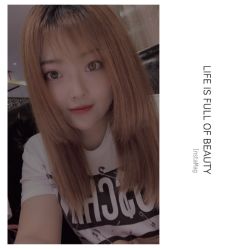 -BULB STUDIO 巴柏明星发型工作室