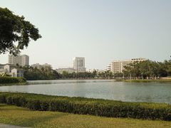 -有缘茶餐厅(海府分店)