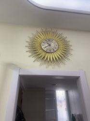 -金美秀瘦身养生