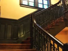 -福1015(愚园路店)