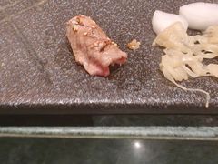 -鮨冠OMAKASE食べ放题(北京首店)