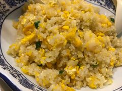 -兔爸私家小厨(新北万达店)