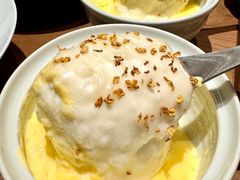 -RUXU入续糖水铺与包(卓悦中心店)