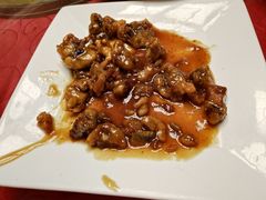 -贵缘酒家(桂苑社区南区冬宁坊店)