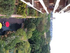 iphone_upload_pic-深圳华侨城洲际大酒店