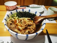 -鳗鲔料理小馆