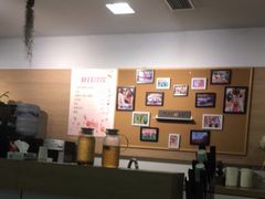 -昆山享达上汽大众斯柯达4S店(昆山店)
