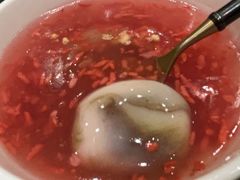 -A One Kitchen·南京精菜馆(晶丽酒店店)