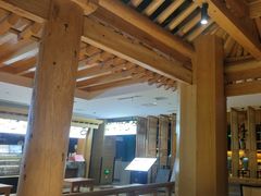 -御池园(顾村公园店)