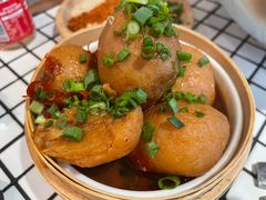 -董眼镜火锅(洪崖洞总店)