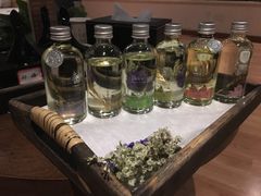 -悠悦MASSAGE&SPA(恒大广场店)