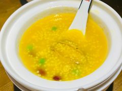 -袁州宴·地道袁州菜(袁山东路店)