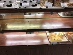 -苹果花园(金沙江店)