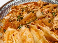 -喜家德虾仁水饺(艺汇家店)