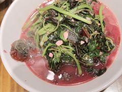 -衡厨·衡阳土菜(中南店)