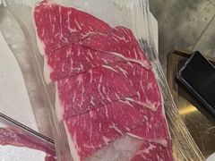-红鼎坊·老成都火锅(新南门店)