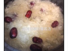 -捞沙巷