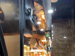 -苏格里岛自助烤肉海鲜火锅(成都金牛万达店)