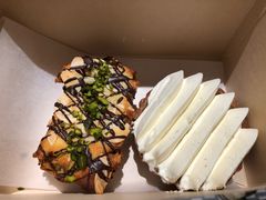-Luneurs(幸福里店)