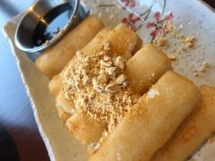 -成都娃娃花园餐厅 (南艺旗舰店)