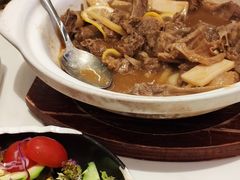 -粤小馆(天安云谷店)