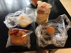 -瑞慈体检上海闵行机构